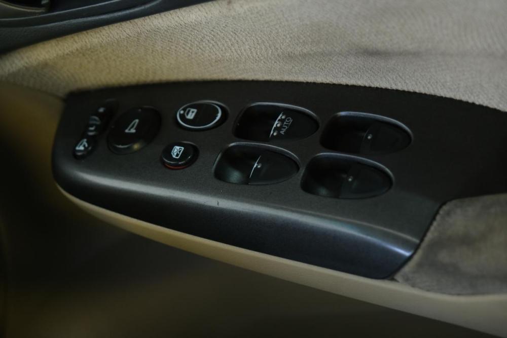 Honda Civic VIII Омск  - изображение 9