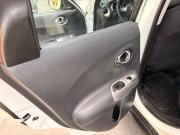 Nissan Juke I Ростов-на-Дону  - изображение 54
