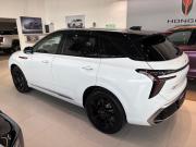 Hongqi HS3 Кемерово  - изображение 47