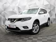Nissan X-Trail III Ульяновск  - изображение 22