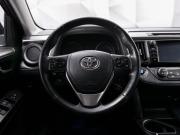 Toyota RAV4 IV (XA40) Рестайлинг Ульяновск  - изображение 31