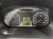 Lada (ВАЗ) Granta I Уфа  - изображение 40