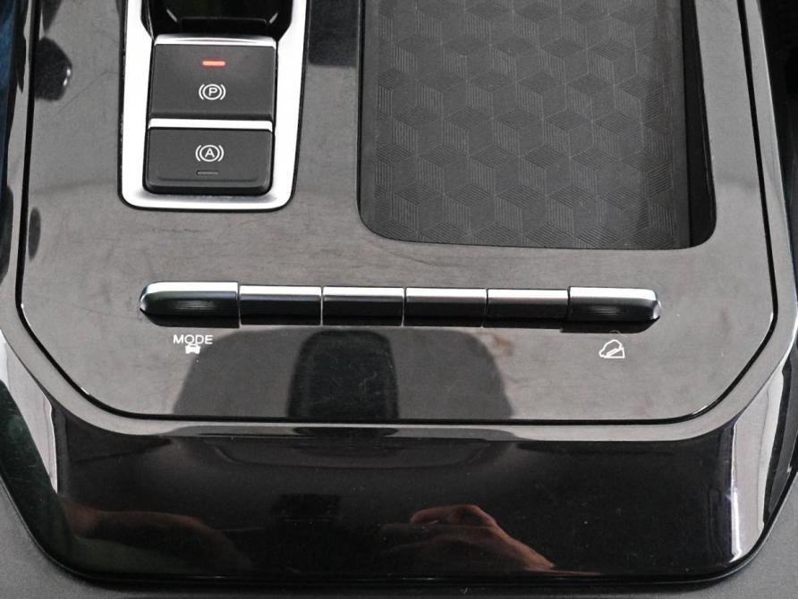 Chery Tiggo 7 Pro I Ростов-на-Дону  - изображение 16