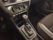Skoda Rapid I Рестайлинг Псков  - изображение 34