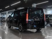 Hyundai Staria I Москва  - изображение 42