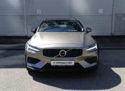 Volvo V60 Cross Country II Санкт-Петербург  - изображение 20