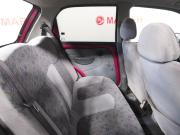 Daewoo Matiz I Рестайлинг Вологда  - изображение 27