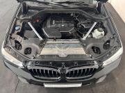 BMW X3 III (G01) Кемерово  - изображение 37