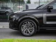 Lynk &amp; Co 09 Санкт-Петербург  - изображение 59