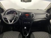 Lada (ВАЗ) XRAY I Воронеж  - изображение 36
