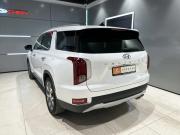 Hyundai Palisade I Новосибирск  - изображение 33