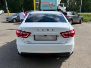 Lada (ВАЗ) Vesta I Нефтекамск  - изображение 15