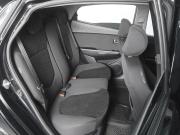 Kia Rio III Рестайлинг Ростов-на-Дону  - изображение 24