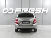 Lada (ВАЗ) Granta I Рестайлинг Ростов-на-Дону  - изображение 19