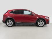 Mercedes-Benz GLA II (H247) Санкт-Петербург  - изображение 34