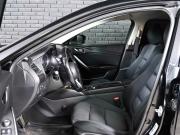 Mazda 6 III (GJ) Рестайлинг Екатеринбург  - изображение 26