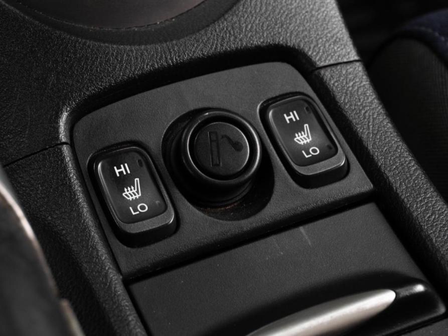 Honda Civic VIII Тюмень  - изображение 20