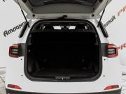 Chery Tiggo 4 Pro I Екатеринбург  - изображение 33