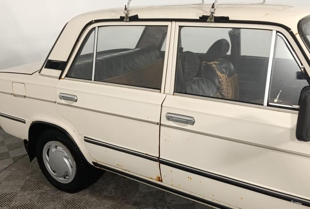 Lada (ВАЗ) 2106 Волгоград  - изображение 24