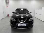 Nissan X-Trail III Казань  - изображение 17