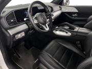 Mercedes-Benz GLE Coupe II (C167) Калининград  - изображение 28
