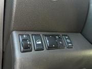 Nissan Pathfinder III Омск  - изображение 31