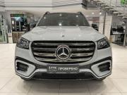 Mercedes-Benz GLS II (X167) Рестайлинг Казань  - изображение 24