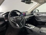 Haval Jolion I Ижевск  - изображение 31