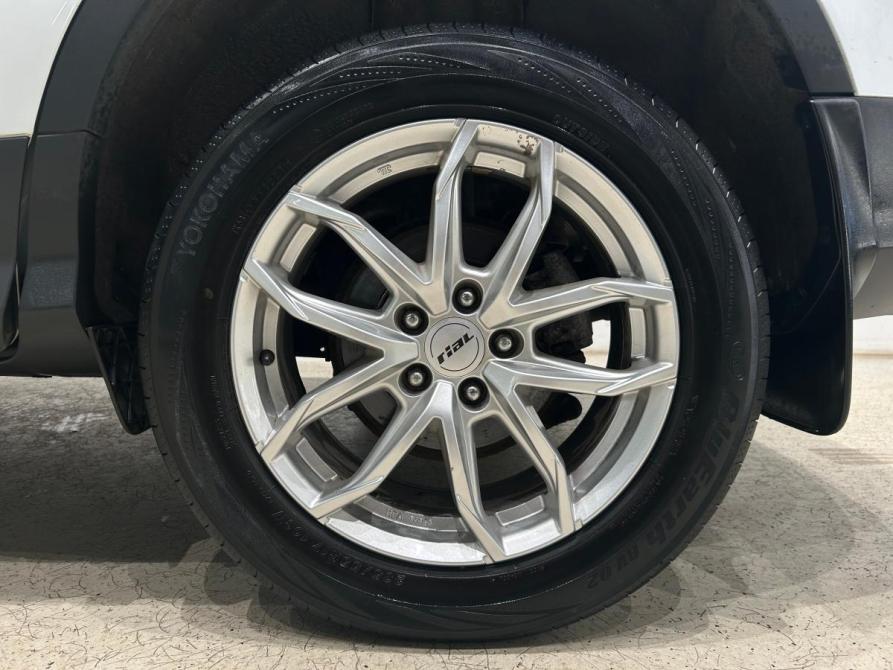 Ford Kuga II Санкт-Петербург  - изображение 11