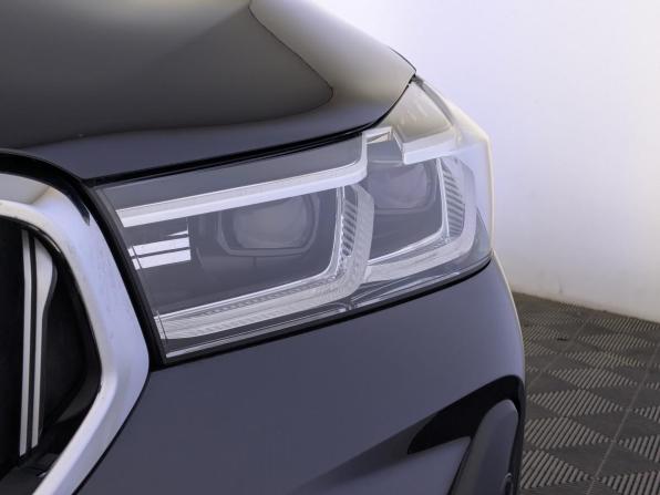 BMW 6 серии IV (G32) Рестайлинг с пробегом 2022 года, цена 6 275 000 рублей, 13055 км, лифтбек, Автокод Объявления