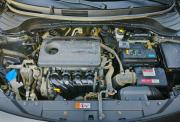 Kia Soul III Сыктывкар  - изображение 36