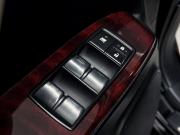 Lexus GX II Уфа  - изображение 53