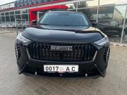 Haval Jolion I Рестайлинг Астрахань  - изображение 29