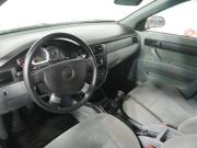 Chevrolet Lacetti I Вологда  - изображение 25