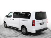 Peugeot Traveller I Москва  - изображение 29