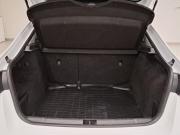 Skoda Rapid II Казань  - изображение 34
