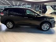 Nissan X-Trail III Москва  - изображение 21