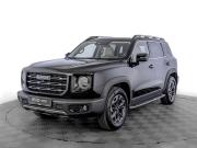 Haval Dargo I Москва  - изображение 31