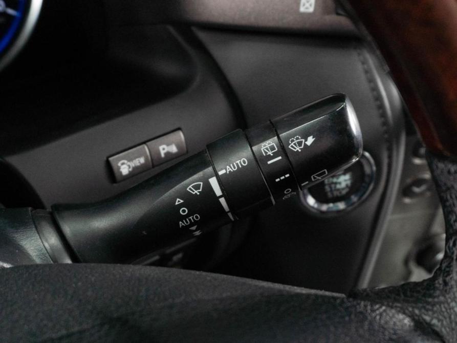 Lexus LX III Тюмень  - изображение 16