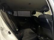 Kia Sportage III Челябинск  - изображение 30