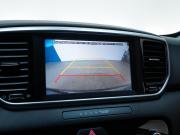 Kia Sportage IV Рестайлинг Москва  - изображение 36