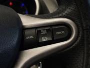Honda Fit II Пермь  - изображение 39
