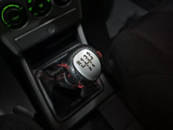 Lada (ВАЗ) Priora I с пробегом 2009 года, цена 230 000 рублей, 258739 км, универсал, Автокод Объявления