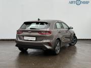 Kia Ceed III Москва  - изображение 18