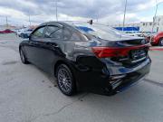 Kia Cerato IV Тюмень  - изображение 25