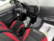 Lada (ВАЗ) XRAY I Тверь  - изображение 36