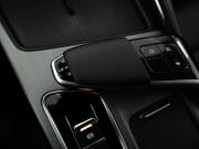 Changan UNI-T I Казань  - изображение 39