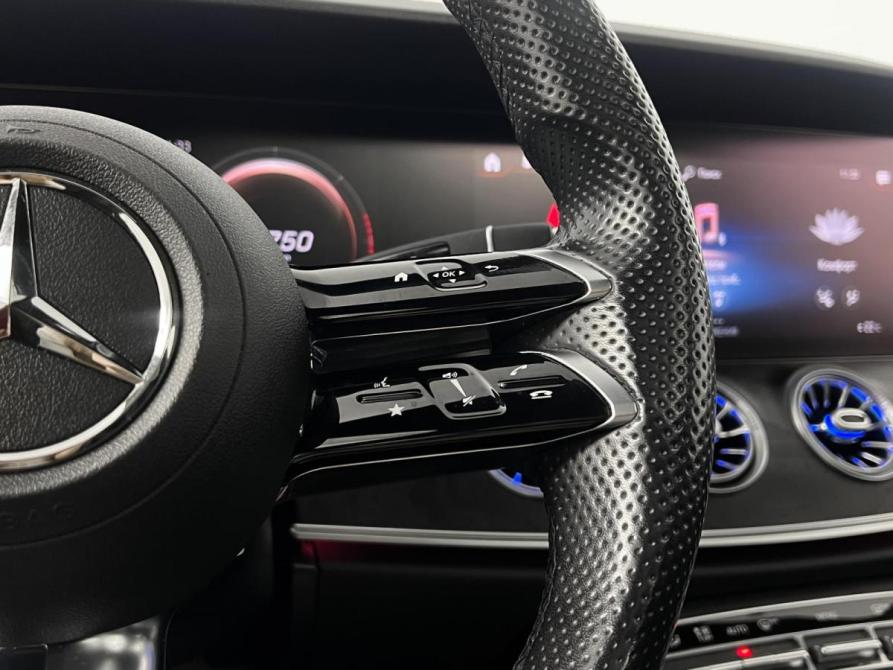 Mercedes-Benz E-Класс V (W213 S213 C238) Рестайлинг Казань  - изображение 15