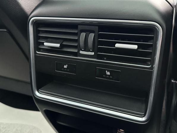 Porsche Cayenne III с пробегом 2018 года, цена 6 590 000 рублей, 107639 км, внедорожник, Автокод Объявления