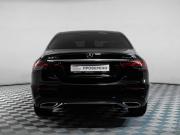 Mercedes-Benz E-Класс V (W213 S213 C238) Рестайлинг Москва  - изображение 34